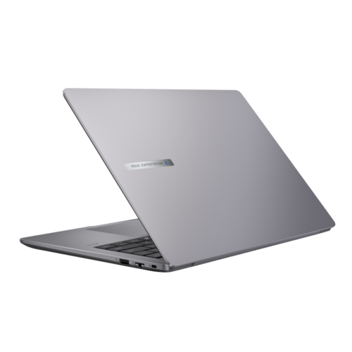 ASUS-ExpertBook_P3_PM3406_Series-4